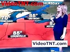 Class Classical Classroom Classy Click Pinch Clit Close Clothes Club Cock Class Classical Classroom Classy Click Pinch Clit Close Clothes Club Cock