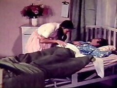 Serious blowjob treatment Serious blowjob treatment