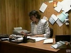 Bouncing Tits Bouncing Tits