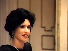 Taboo American Style part 3 Taboo American Style part 3