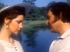 (SOFTCORE) Youthful Doll Chatterley (Harlee McBride) full movie