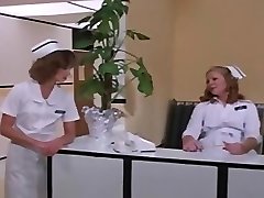 The Only Good Chief Is A Licked Boss - pornography lesbian vintage