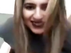 Milli orospumuz Milli orospumuz