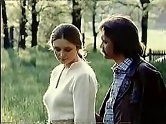 галина сулима - такая поздняя, такая теплая осень (1980)