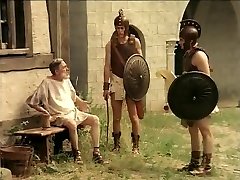 Hercules (1998) Joe DAmato Hercules (1998) Joe DAmato