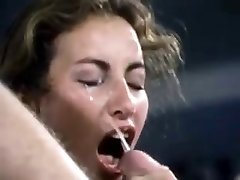 Vintage Oral Stimulation Vintage Oral Stimulation