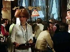 Дас гостевого дома zum отеле боку (1977)