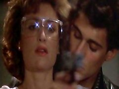thief of hearts (1984) barbara williams & steven bauer thief of hearts (1984) barbara williams & steven bauer