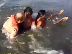 vintage indian real pornography vintage indian real pornography