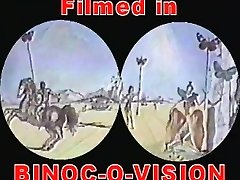 Old School Jamie Monroe Mature