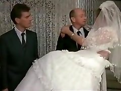 Europorn evhb1 - utter movie