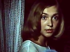 Bylo u otsa tri syna (1981) Bylo u otsa tri syna (1981)