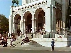 Addicted Tarts (1978)