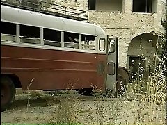 Giovani Vogliose e Guardoni. Film classico Italiano. 