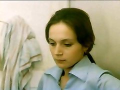 swietłana smirnowa - cudze listy (1975)