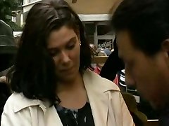 GERMAN Fledgling VINTAGE - Accomplish FILM -B$R GERMAN Fledgling VINTAGE - Accomplish FILM -B$R