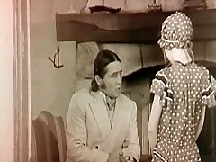 1979 - Pensionat heissbluetiger adolescenti - scena 2 1979 - Pensionat heissbluetiger adolescenti - scena 2