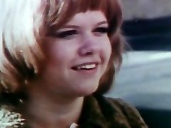 Retro IR Cumpilation Retro IR Cumpilation