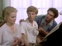 the personal lesson (russian dubbing) the personal lesson (russian dubbing)