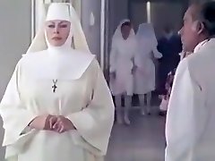 The Magnificent Nun 1979
