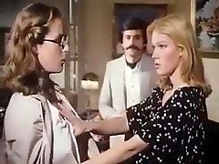 French Classic French Classic