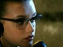 Emmanuelle's Revenge (1995) Emmanuelle's Revenge (1995)