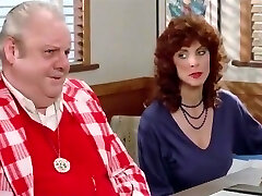 Old School-Matinee Idol (1984 Old School-Matinee Idol (1984