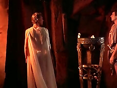Caligula totally remastered in 2k uncut version pt. 1 of Two