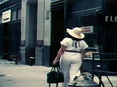 Sin Of Lust Sin Of Lust