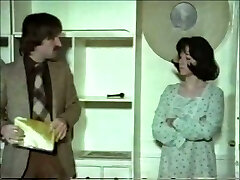 Desperate housewife gets her twat fucked in missionary posture Desperate housewife gets her twat fucked in missionary posture