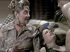 Mummy and Uncle instructing Daddys not StepDaughter (just joking) Mummy and Uncle instructing Daddys not StepDaughter (just joking)