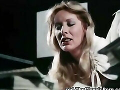 classic blowjob! classic blowjob!