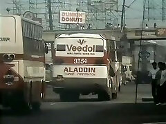 Film tedesco Aladin xxx