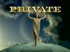 Friends In Fuck-fest 1996 Friends In Fuck-fest 1996