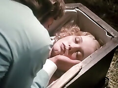 1978 Classic Enthusiasm at First Bite full movie