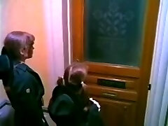 CC Teen Bestsellers 252 parte 2