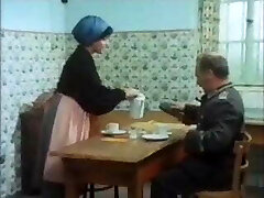 Die Abenteuer des Gefreiten Neumann Die Abenteuer des Gefreiten Neumann