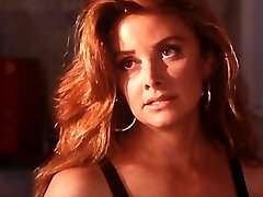 Hard Hunted Hard Hunted