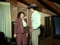 Retro Is The Finest 67