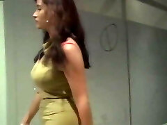 Vintage Hotties Licking , Inhaling and Fucking Vintage Hotties Licking , Inhaling and Fucking