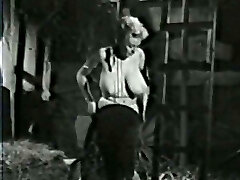 Blue Vanities #114 Blue Vanities #114