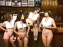 Hot & Tastey Pizza Girls (1979) Hot & Tastey Pizza Girls (1979)