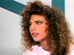 Vintage lesbians lick each others fur covered pussies Vintage lesbians lick each others fur covered pussies