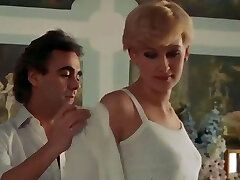 Ooh those Frenchies!!!!!!!! Ooh those Frenchies!!!!!!!!