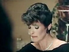 Amazing Retro, Compilation romp movie Amazing Retro, Compilation romp movie