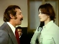 Postman German antique classic Postman German antique classic