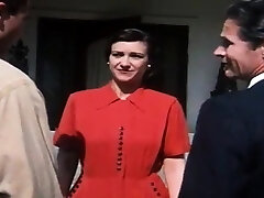 francese ruvida scopare madre e figlia francese ruvida scopare madre e figlia