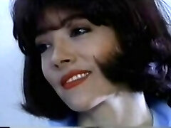 Classic porn movie with retro gash fucking sex scenes Classic porn movie with retro gash fucking sex scenes