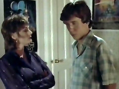 Sons-in-law Of the Harpy - Part 1 Sons-in-law Of the Harpy - Part 1