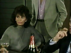 pub  vintage  allemand  sodo pipe